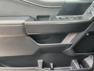 New 2025 Ford F-150 - photo 1