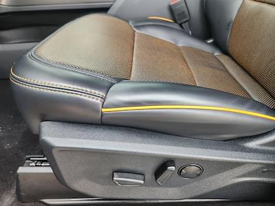 New 2025 Ford F-150 - photo 1