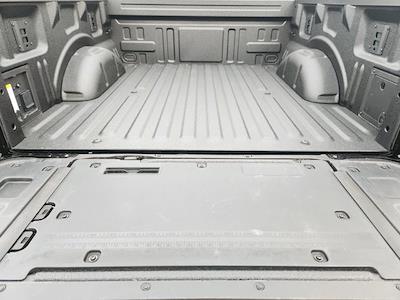 New 2025 Ford F-150 - photo 1