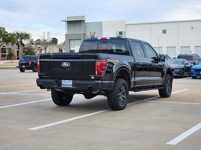 New 2025 Ford F-150 Tremor SuperCrew Cab for sale #S7050 - photo 2