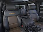 2025 Ford F-150 SuperCrew Cab 4x4 Pickup for sale #S7050 - photo 10