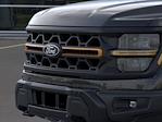 2025 Ford F-150 SuperCrew Cab 4x4 Pickup for sale #S7050 - photo 17