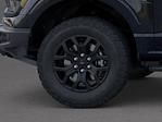 2025 Ford F-150 SuperCrew Cab 4x4 Pickup for sale #S7050 - photo 19