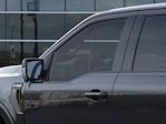 2025 Ford F-150 SuperCrew Cab 4x4 Pickup for sale #S7050 - photo 20