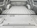 New 2025 Ford F-150 Tremor SuperCrew Cab for sale #S7050 - photo 23