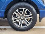2023 Ford F-150 SuperCrew Cab RWD Pickup for sale #S7051A - photo 10
