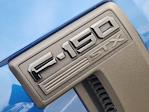2023 Ford F-150 SuperCrew Cab RWD Pickup for sale #S7051A - photo 11
