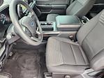 2023 Ford F-150 SuperCrew Cab RWD Pickup for sale #S7051A - photo 12