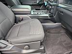 2023 Ford F-150 SuperCrew Cab RWD Pickup for sale #S7051A - photo 13