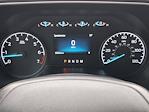 2023 Ford F-150 SuperCrew Cab RWD Pickup for sale #S7051A - photo 14