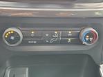 2023 Ford F-150 SuperCrew Cab RWD Pickup for sale #S7051A - photo 17