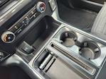 2023 Ford F-150 SuperCrew Cab RWD Pickup for sale #S7051A - photo 18