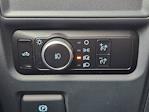 2023 Ford F-150 SuperCrew Cab RWD Pickup for sale #S7051A - photo 20