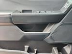2023 Ford F-150 SuperCrew Cab RWD Pickup for sale #S7051A - photo 21