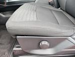 2023 Ford F-150 SuperCrew Cab RWD Pickup for sale #S7051A - photo 23