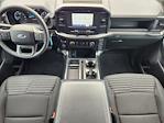 2023 Ford F-150 SuperCrew Cab RWD Pickup for sale #S7051A - photo 26