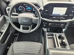 2023 Ford F-150 SuperCrew Cab RWD Pickup for sale #S7051A - photo 27