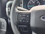 2023 Ford F-150 SuperCrew Cab RWD Pickup for sale #S7051A - photo 28