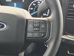 2023 Ford F-150 SuperCrew Cab RWD Pickup for sale #S7051A - photo 29