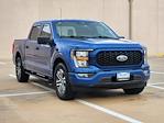 2023 Ford F-150 SuperCrew Cab RWD Pickup for sale #S7051A - photo 3
