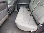 2023 Ford F-150 SuperCrew Cab RWD Pickup for sale #S7051A - photo 30