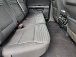 2023 Ford F-150 SuperCrew Cab RWD Pickup for sale #S7051A - photo 31