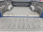 2023 Ford F-150 SuperCrew Cab RWD Pickup for sale #S7051A - photo 32