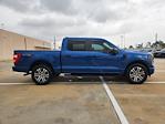 2023 Ford F-150 SuperCrew Cab RWD Pickup for sale #S7051A - photo 4
