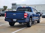 2023 Ford F-150 SuperCrew Cab RWD Pickup for sale #S7051A - photo 5