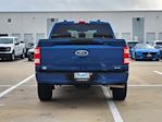 2023 Ford F-150 SuperCrew Cab RWD Pickup for sale #S7051A - photo 6