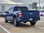 2023 Ford F-150 SuperCrew Cab RWD Pickup for sale #S7051A - photo 7