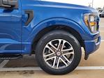 2023 Ford F-150 SuperCrew Cab RWD Pickup for sale #S7051A - photo 8