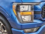 2023 Ford F-150 SuperCrew Cab RWD Pickup for sale #S7051A - photo 9