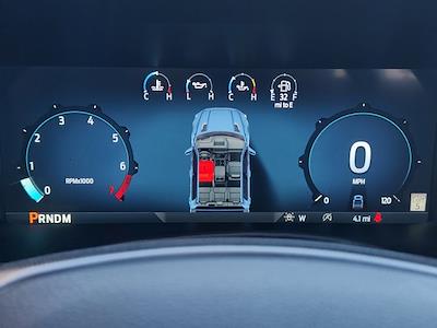 New 2025 Ford F-150 - photo 1