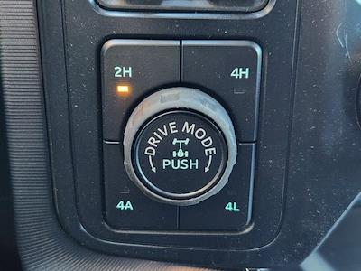 New 2025 Ford F-150 - photo 1