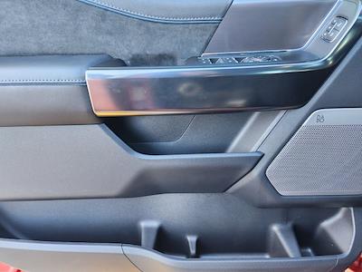 New 2025 Ford F-150 - photo 1