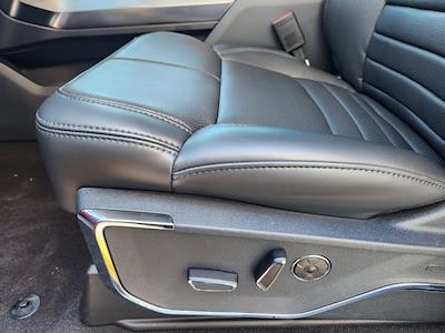 New 2025 Ford F-150 - photo 1