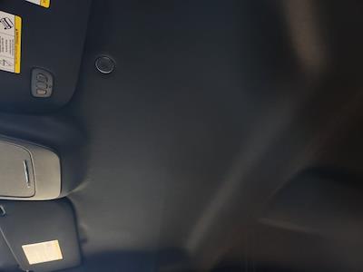 New 2025 Ford F-150 - photo 1