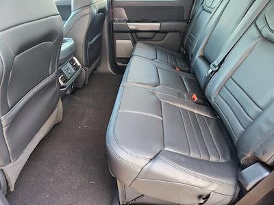 New 2025 Ford F-150 - photo 1