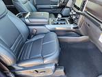 2025 Ford F-150 SuperCrew Cab 4x4 Pickup for sale #S7060 - photo 9