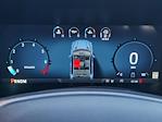 2025 Ford F-150 SuperCrew Cab 4x4 Pickup for sale #S7060 - photo 10