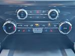 2025 Ford F-150 SuperCrew Cab 4x4 Pickup for sale #S7060 - photo 13