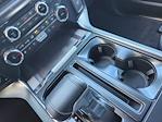 2025 Ford F-150 SuperCrew Cab 4x4 Pickup for sale #S7060 - photo 14