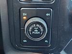 2025 Ford F-150 SuperCrew Cab 4x4 Pickup for sale #S7060 - photo 15