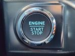 2025 Ford F-150 SuperCrew Cab 4x4 Pickup for sale #S7060 - photo 16
