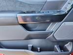 2025 Ford F-150 SuperCrew Cab 4x4 Pickup for sale #S7060 - photo 17
