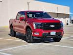 2025 Ford F-150 SuperCrew Cab 4x4 Pickup for sale #S7060 - photo 1