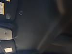 2025 Ford F-150 SuperCrew Cab 4x4 Pickup for sale #S7060 - photo 19