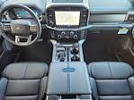 2025 Ford F-150 SuperCrew Cab 4x4 Pickup for sale #S7060 - photo 20