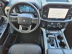 2025 Ford F-150 SuperCrew Cab 4x4 Pickup for sale #S7060 - photo 21